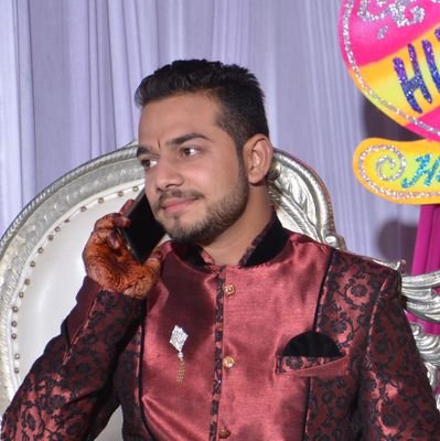 hitesh_mochi's profile picture. 