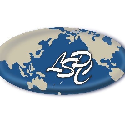 lsppcnews's profile picture. The Asia-Pacific Languages for Specific Purposes & Professional Communication Association