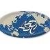 Asia-Pacific LSPPC Association (@lsppcnews) Twitter profile photo Asia-Pacific LSPPC Association (@lsppcnews) Twitter profile photo