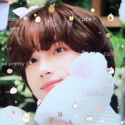 moalesitaa's profile picture. ♡･*:.˛ txt + moa = love ˛:.･*.♡