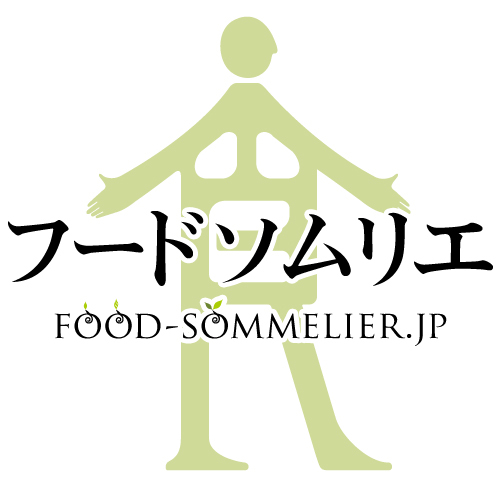 プロの料理家によるレシピ・食の情報サイト。 「毎日のテーブルにストーリーを。プロが提案する食ライフ」をテーマに、レシピをはじめコラムやブログ、旬の食材を使ったレシピ特集など、食まわりに関することを発信しています。