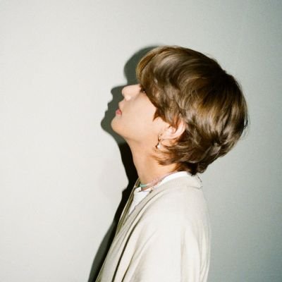luv_bts_V's profile picture. 방탄소년단 뷔💜

BTS V💜