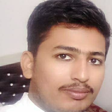 student