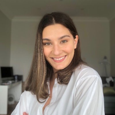 Asantoreneos's profile picture. Reporter at @Forbes_Au. Moonlight in alcohol taste-testing vids. Views my own.