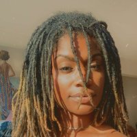 Cween (@cweennn) 's Twitter Profile