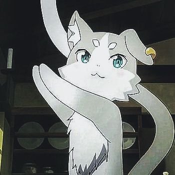 VinTSHさんのプロフィール画像