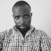 Abraham AK (@will_akamps) Twitter profile photo Abraham AK (@will_akamps) Twitter profile photo