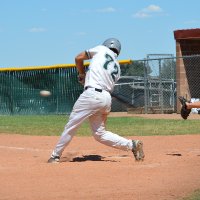 Jonathan Alvarez (@jalvarezof2021) 's Twitter Profile