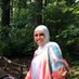 Ayat Abdelsalam (@abdelsalamayat) Twitter profile photo Ayat Abdelsalam (@abdelsalamayat) Twitter profile photo