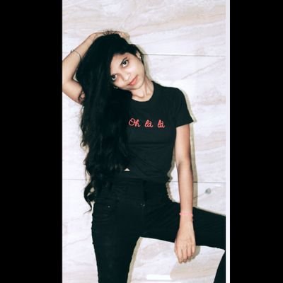 PatelMa51225334's profile picture. https://t.co/Fak17736BH student