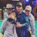 Mason Hemmer (@thoughtsbymason) Twitter profile photo Mason Hemmer (@thoughtsbymason) Twitter profile photo