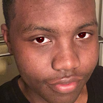 HotRodster650's profile picture. Anime / MCU / Star Wars / YouTuber
One Piece is the GOAT.

https://t.co/kTxoIyl62d