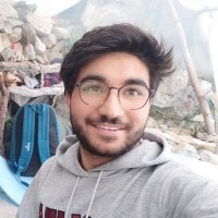 Nissar Hussain (@nissar__hussain) 's Twitter Profile