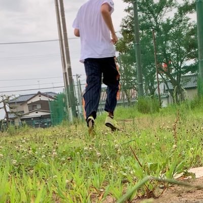 06enbSAKT1iRyMe's profile picture. cis4