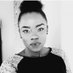 Irene Murunga (@irenemurunga254) Twitter profile photo Irene Murunga (@irenemurunga254) Twitter profile photo