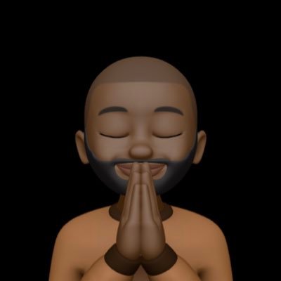 Rouvele's profile picture. The spirit that lives within, I am WA