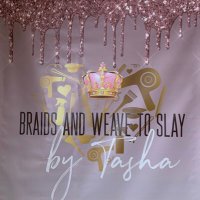 ✨TASHA (@latoshia_clay) 's Twitter Profile