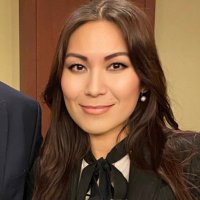 Elfidar (@eiltebir) 's Twitter Profile