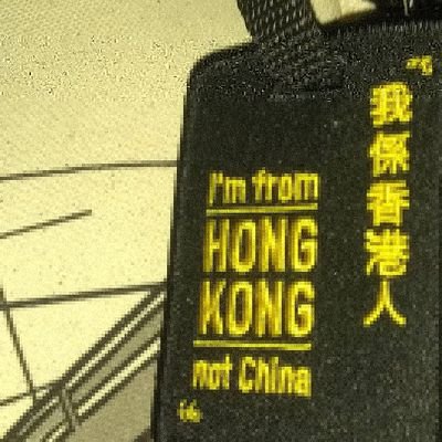 #standwithHK❤️🇭🇰 spirited..❤️love Mirror and Error❤️ canton pop still alive and well ❤️ CCP must be ended