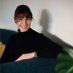 Rosie Welch (@rosiewelch) Twitter profile photo Rosie Welch (@rosiewelch) Twitter profile photo