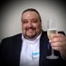Leno Mendez (@leno_tx) Twitter profile photo Leno Mendez (@leno_tx) Twitter profile photo