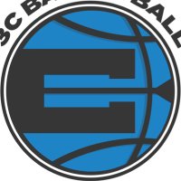 3C Basketball Media (@3cbballmedia) 's Twitter Profile