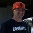 end racism, phd Profile