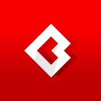 BLEEDING CODE | Mindful Programming Gone Loco (@bleedcode) 's Twitter Profile