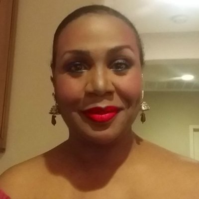 FoucherIrulan's profile picture. AQUARIUS sun/LIBRA ASC/VIRGO MOON 🌊🌊🌊