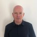 Anthony McCrossan (@antmccrossan) Twitter profile photo Anthony McCrossan (@antmccrossan) Twitter profile photo