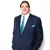 Joseph Park - @JOSEPHPARK_esq Twitter Profile Photo