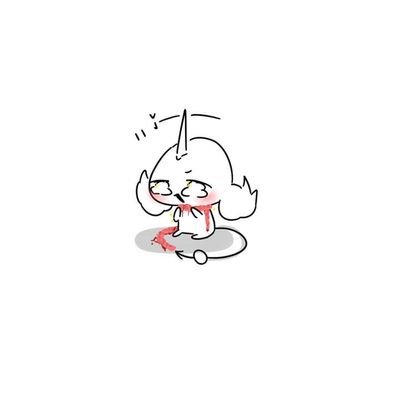 🍡Dango Oishi 🔞さんのプロフィール画像