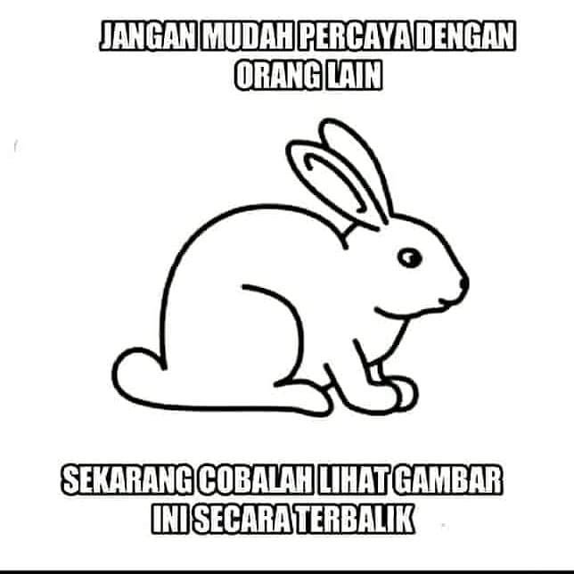 SiyaihV's profile picture. Smile😊