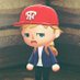 Londo Gaming (@londozilla) Twitter profile photo Londo Gaming (@londozilla) Twitter profile photo