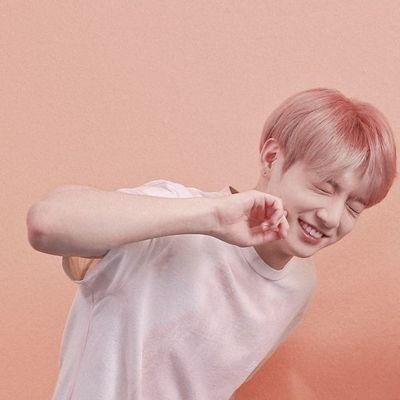 //:𝒇𝒂𝒏 𝒂𝒄𝒄𝒐𝒖𝒏𝒕:// 𝔟𝔞𝔫𝔤! 𝔱𝔞𝔫! 𝔰𝔬! 𝔫𝔶𝔢𝔬𝔫! 𝔡𝔞𝔫! 🍥ˀˀ 𝐲𝐨𝐮 𝐠𝐨𝐭 𝐭𝐡𝐞 𝐛𝐞𝐬𝐭 𝐨𝐟 𝐦𝐞 !!🇯🇵/🇰🇷/🇵🇭/🇮🇹