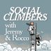 Social Climbers (@socialclimbpod) Twitter profile photo Social Climbers (@socialclimbpod) Twitter profile photo
