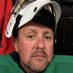 Darren Hall (@plumbergoalie) Twitter profile photo Darren Hall (@plumbergoalie) Twitter profile photo
