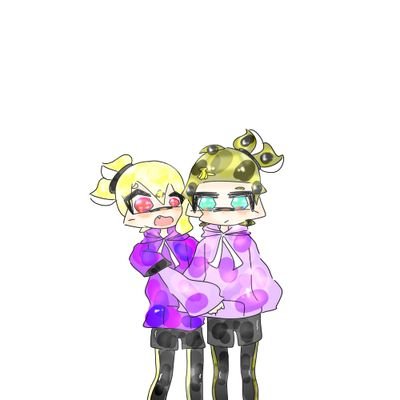謎の生物おんぷさんのプロフィール画像