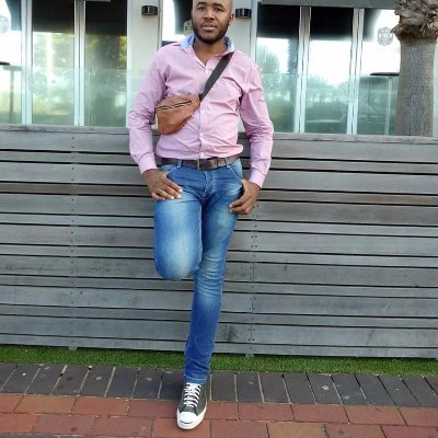 Gabzasa's profile picture. Events Coordinator //Artist management//Sound//Screens//Stage & Lighting for hire.0790164437 or email ssziyawa@gmail.com