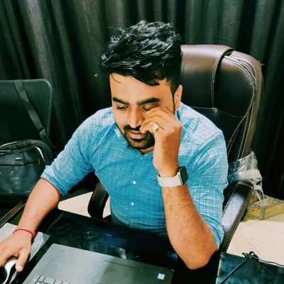 CASolutions3's profile picture. I am who I am