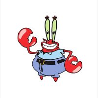 krabbybob (@krabbybob) 's Twitter Profile