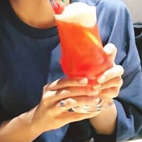 あやねさんのプロフィール画像