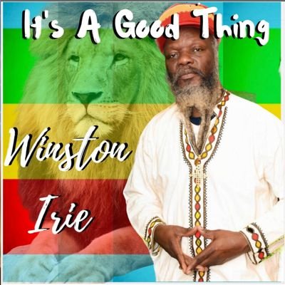 #winstonirie #reggae #rastafari #selectivesecurityband 🎶 MUSIC IS GIFT OF LOVE. LET'S KEEP THE SPIRIT OF MUSIC ALIVE. #ItsAGoodThing BE HAPPY. PEACE. #JAHLOVE