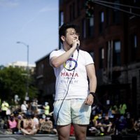 Glo Choi (@gloharn) 's Twitter Profile