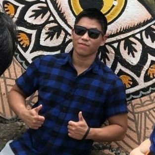 大手IT企業勤務/20卒/社会人1年目/TOEIC880/趣味:筋トレ💪/文系職で未経験の状態からプログラミングを本気で学び、エンジニアとしての独立を目指しています👍/プログラミング学習を頑張っている方、日々の進捗など互いに報告し合えるような方と繋がりモチベーションを高め合いたいです!/無言フォロー失礼します🙂