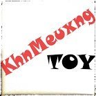 ModelShadow's profile picture. ขาย โมเดล ของเล่น ทุกชนิด