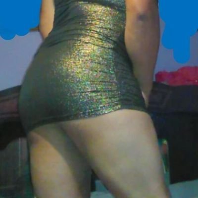 soy travesti de closet en especial casi todo lo k tiene que ver con sexoooo me gusta platicar no k miren nada mas kien kiera mande MD y les contestare