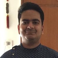 Shivam Chandhok (@shivamchandhok2) 's Twitter Profile