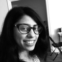 Chandrani Ghosh (@chandra01675214) 's Twitter Profile