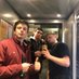 Ben Bradley (@benbradley3003) Twitter profile photo